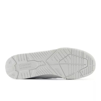 NB Numeric 770 - New Balance Smart Buy