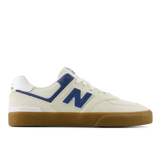 NB Numeric 574 Vulc - New Balance Smart Buy