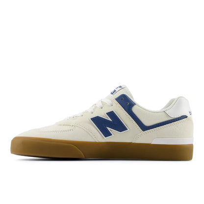 NB Numeric 574 Vulc - New Balance Smart Buy