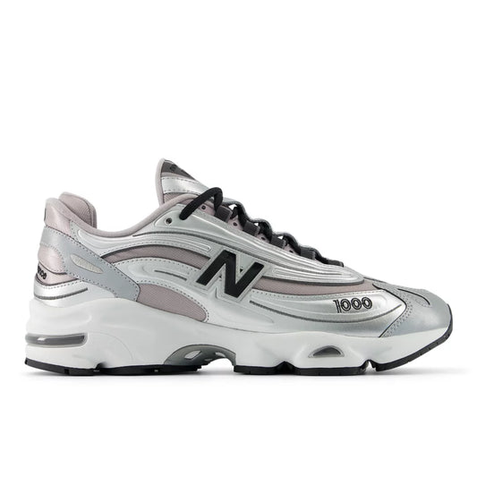 1000 - New Balance Deals