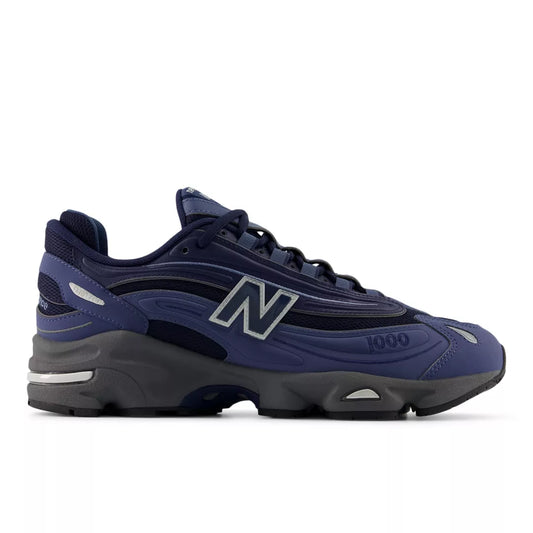 1000 - New Balance Exclusive