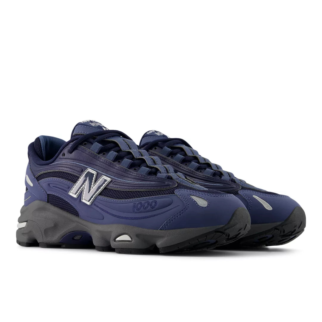 1000 - New Balance Exclusive