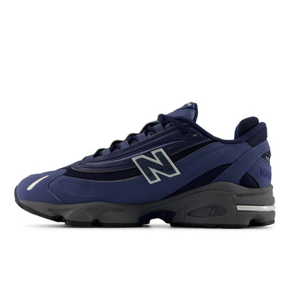 1000 - New Balance Exclusive