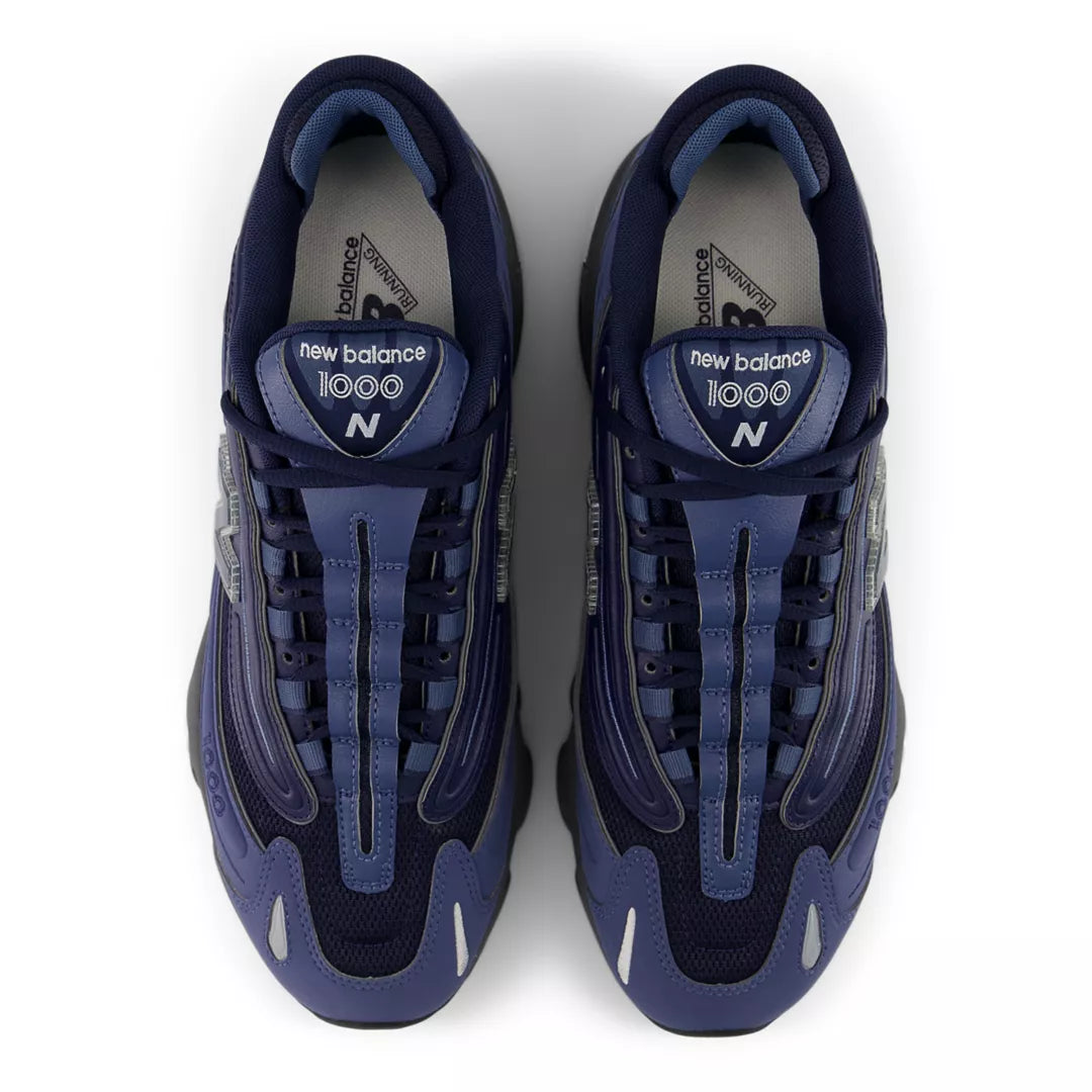 1000 - New Balance Exclusive