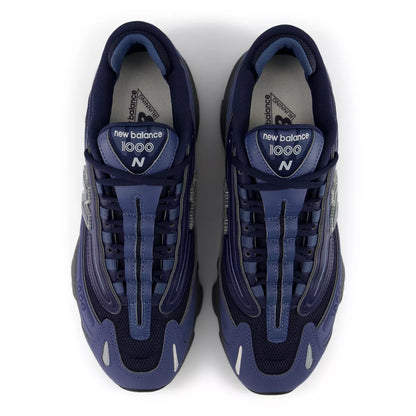 1000 - New Balance Exclusive