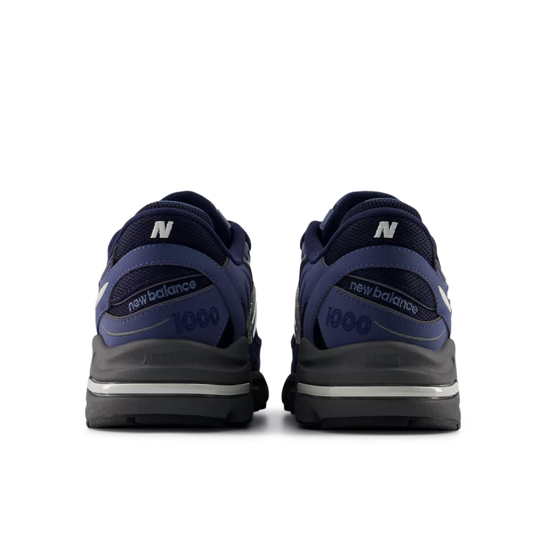 1000 - New Balance Exclusive