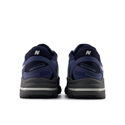 1000 - New Balance Exclusive