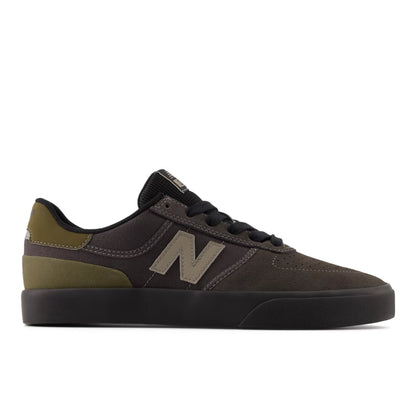 NB Numeric 272 - New Balance Trending