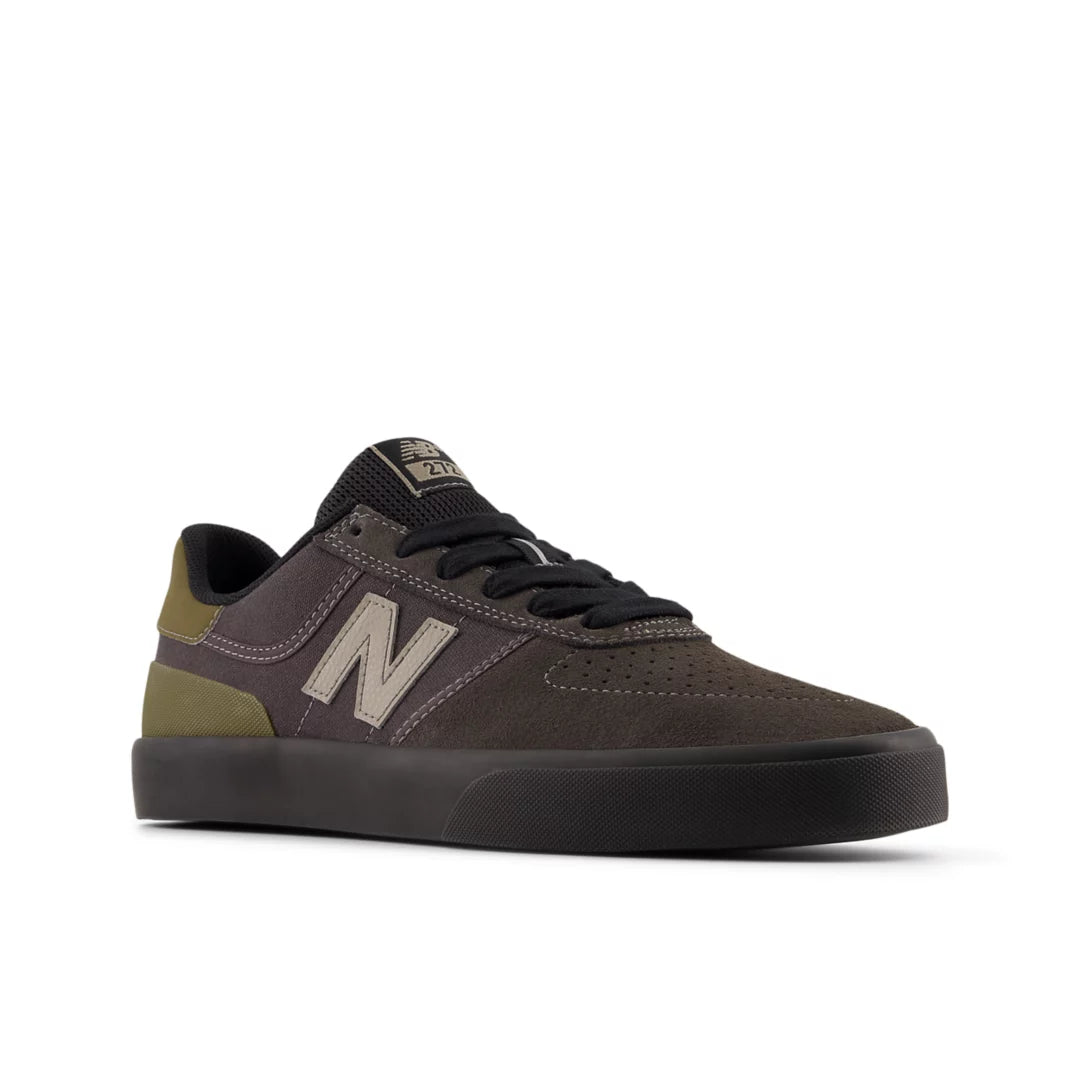 NB Numeric 272 - New Balance Trending