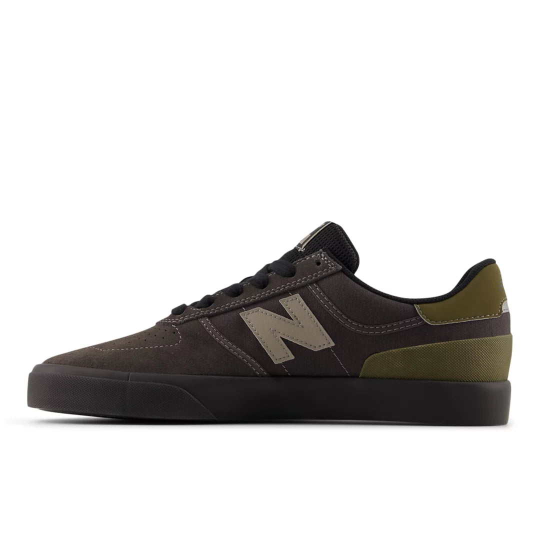 NB Numeric 272 - New Balance Trending