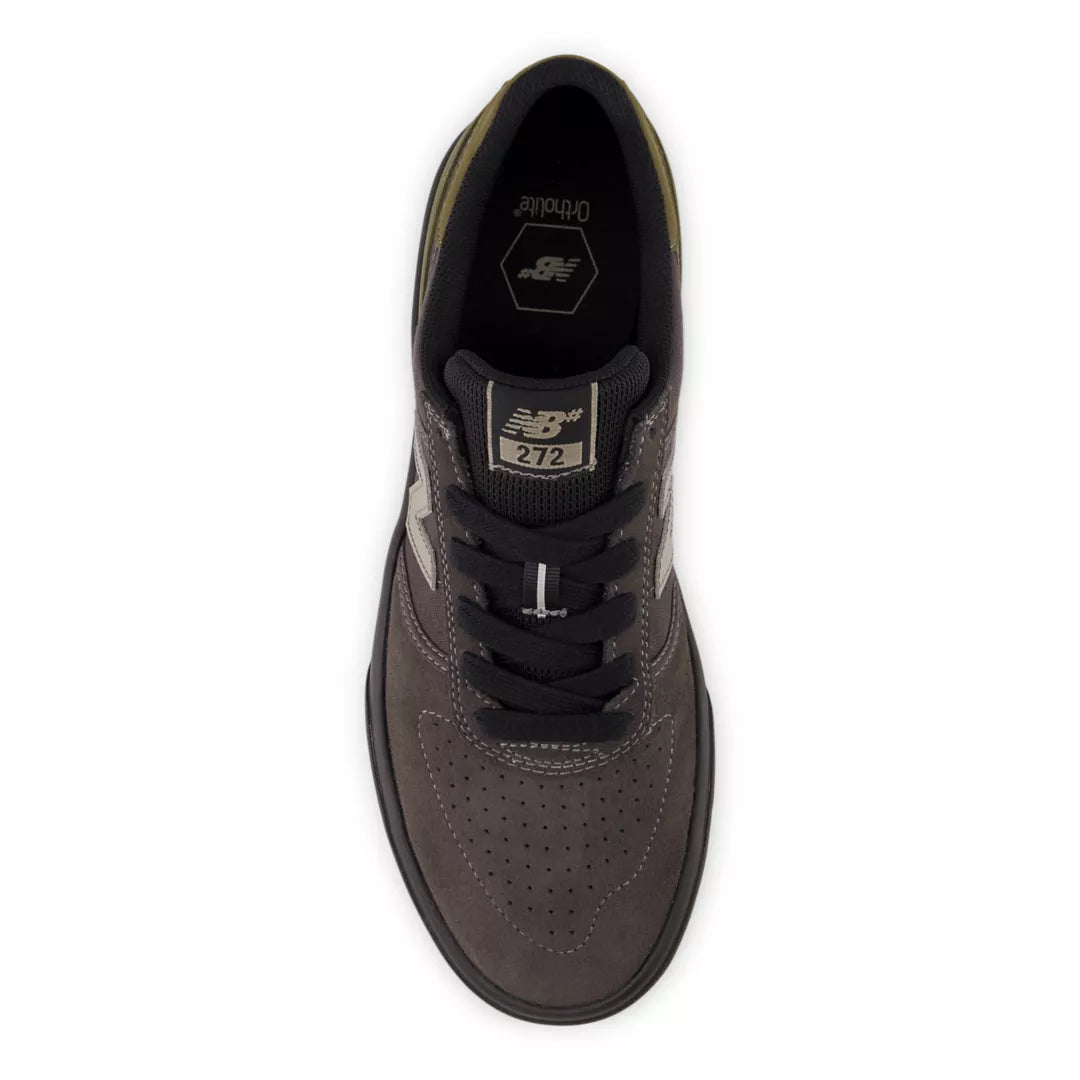 NB Numeric 272 - New Balance Trending