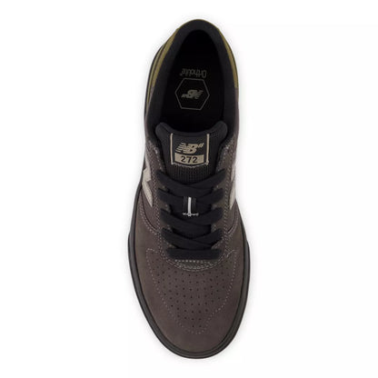 NB Numeric 272 - New Balance Trending