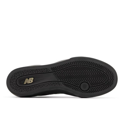 NB Numeric 272 - New Balance Trending