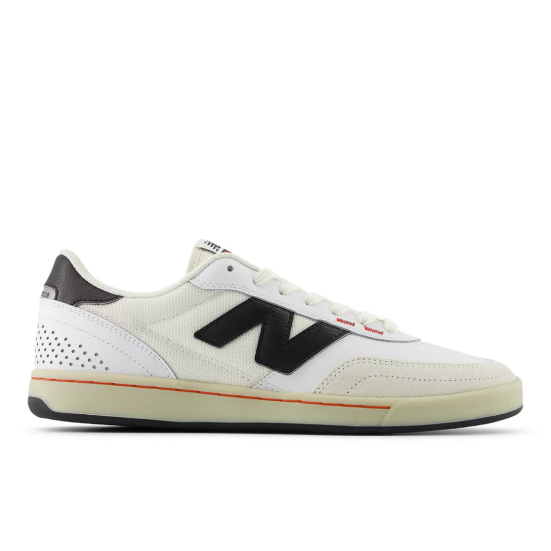NB Numeric 440 V2 - New Balance Deals