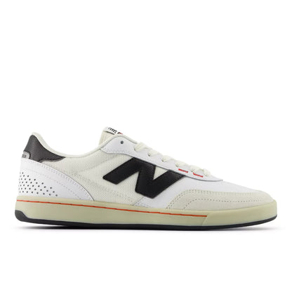 NB Numeric 440 V2 - New Balance Deals