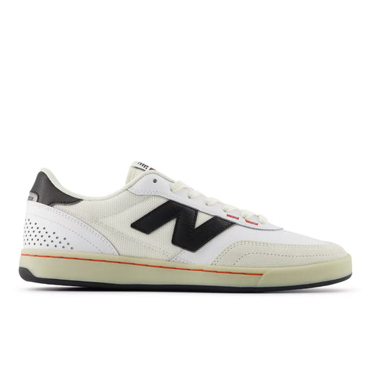 NB Numeric 440 V2 - New Balance Deals
