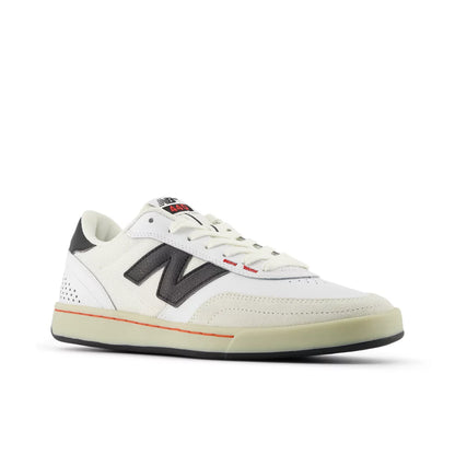 NB Numeric 440 V2 - New Balance Deals