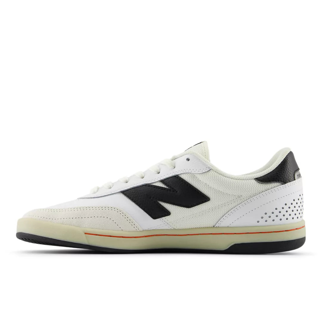 NB Numeric 440 V2 - New Balance Deals