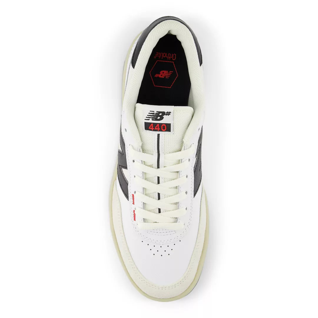 NB Numeric 440 V2 - New Balance Deals