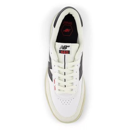 NB Numeric 440 V2 - New Balance Deals