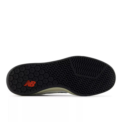 NB Numeric 440 V2 - New Balance Deals
