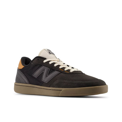 NB Numeric 440 V2 - New Balance Essential