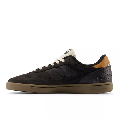NB Numeric 440 V2 - New Balance Essential