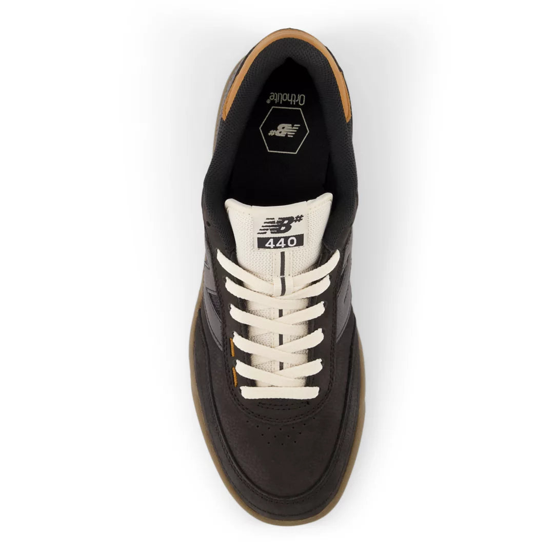 NB Numeric 440 V2 - New Balance Essential