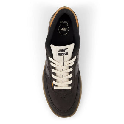 NB Numeric 440 V2 - New Balance Essential