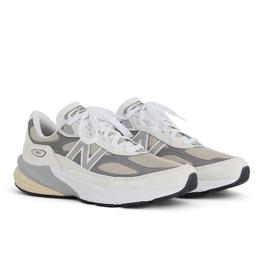 Made in USA 990v6 - New Balance Latest