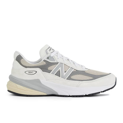 Made in USA 990v6 - New Balance Latest