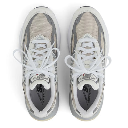 Made in USA 990v6 - New Balance Latest