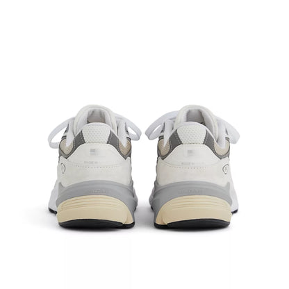 Made in USA 990v6 - New Balance Latest