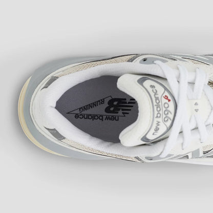Made in USA 990v6 - New Balance Latest