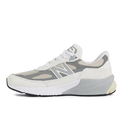 Made in USA 990v6 - New Balance Latest