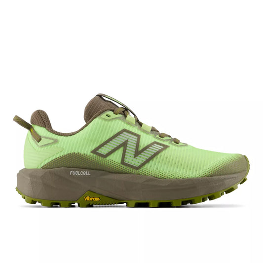FuelCell Rebel Trail - New Balance Signature