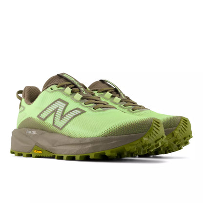 FuelCell Rebel Trail - New Balance Signature
