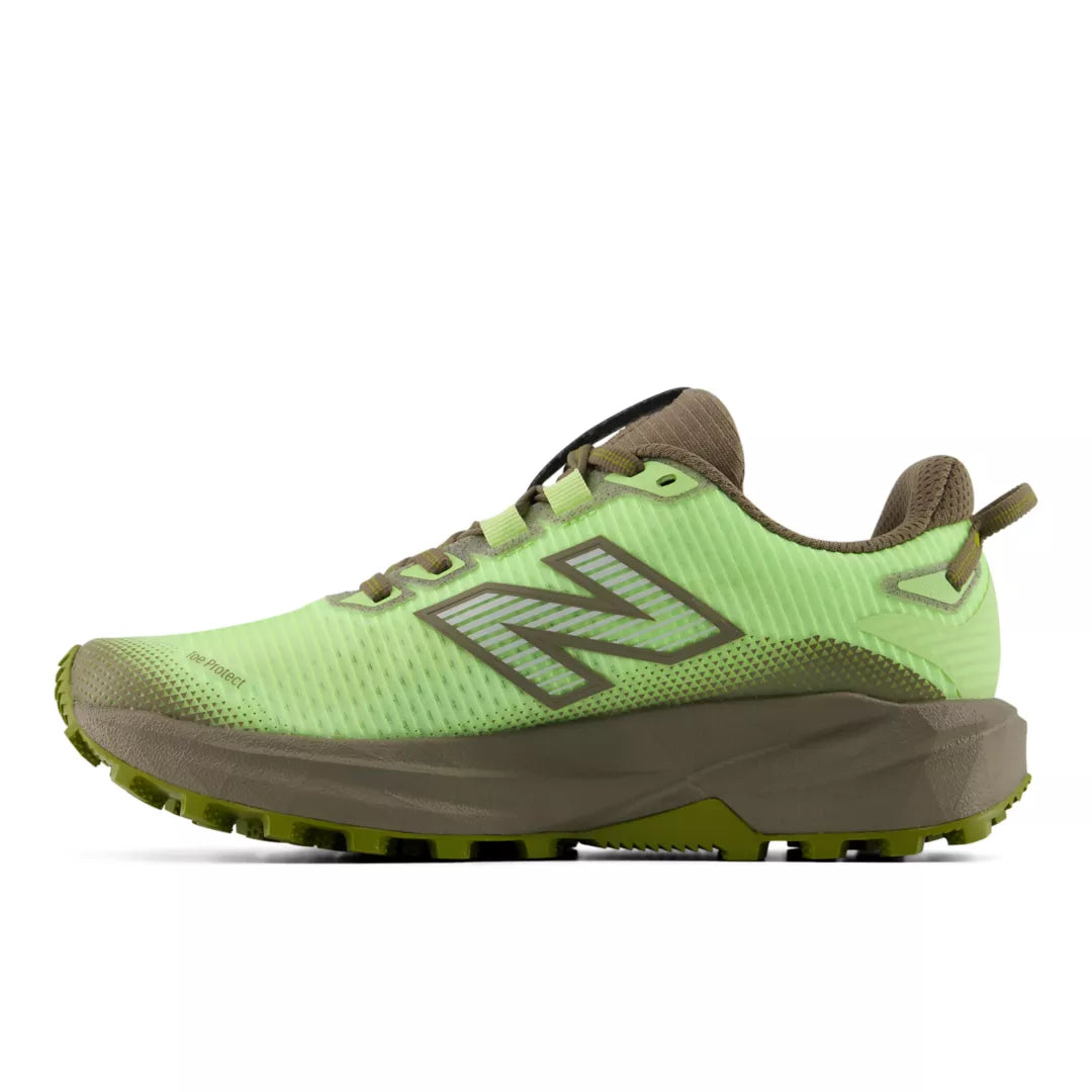 FuelCell Rebel Trail - New Balance Signature