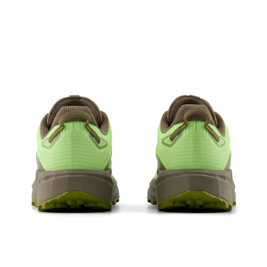 FuelCell Rebel Trail - New Balance Signature