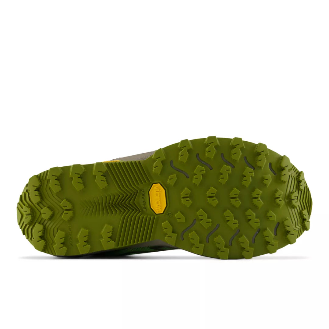 FuelCell Rebel Trail - New Balance Signature