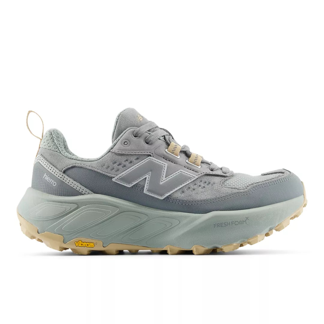 Hierro Trek - New Balance Signature