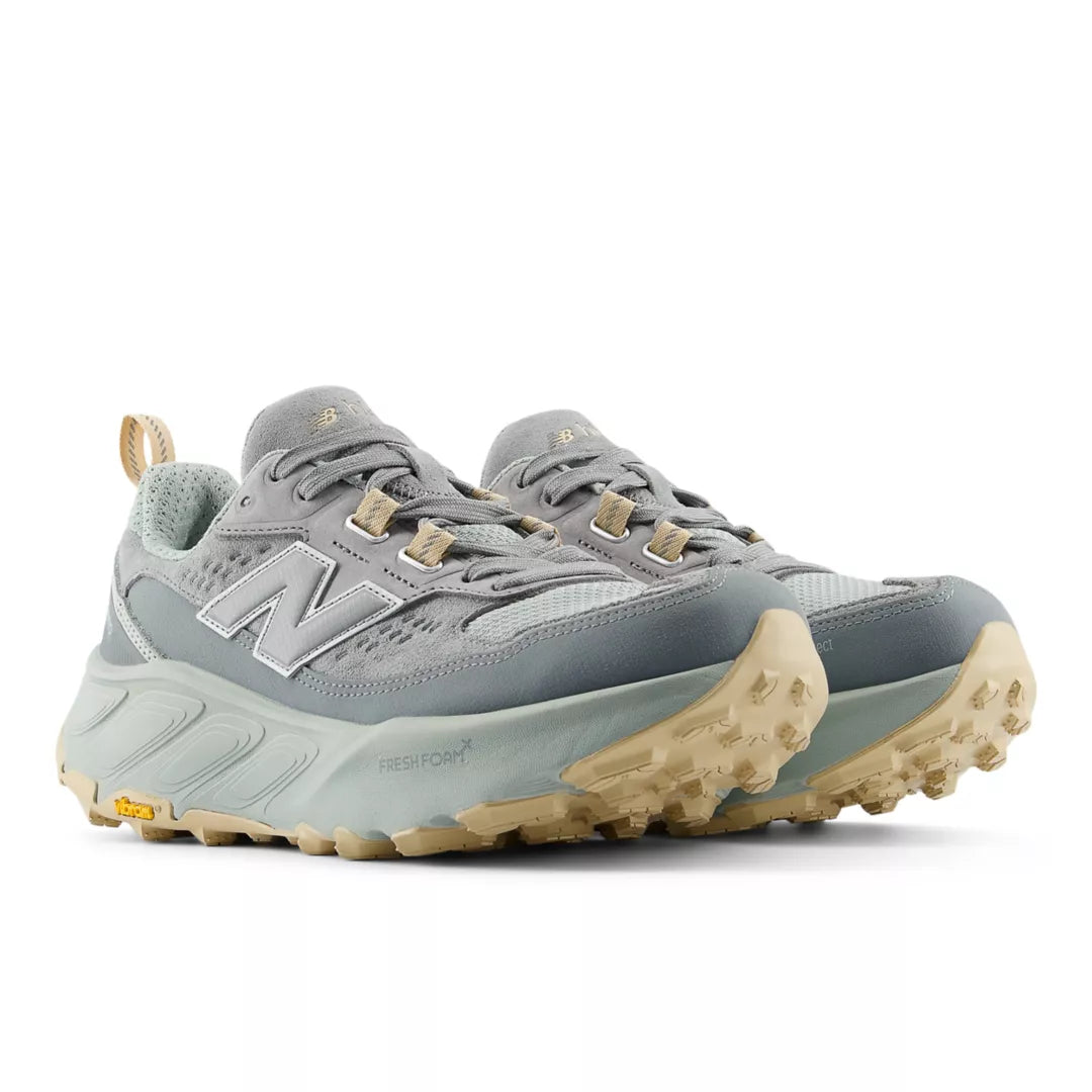 Hierro Trek - New Balance Signature