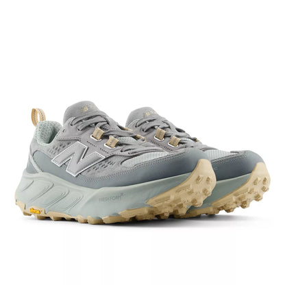 Hierro Trek - New Balance Signature