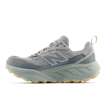 Hierro Trek - New Balance Signature
