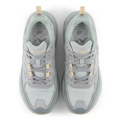 Hierro Trek - New Balance Signature