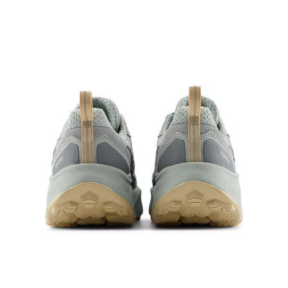 Hierro Trek - New Balance Signature