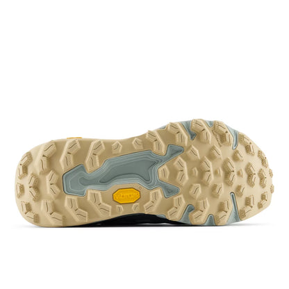 Hierro Trek - New Balance Signature
