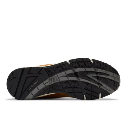 Made in UK 991v1 - New Balance Classic