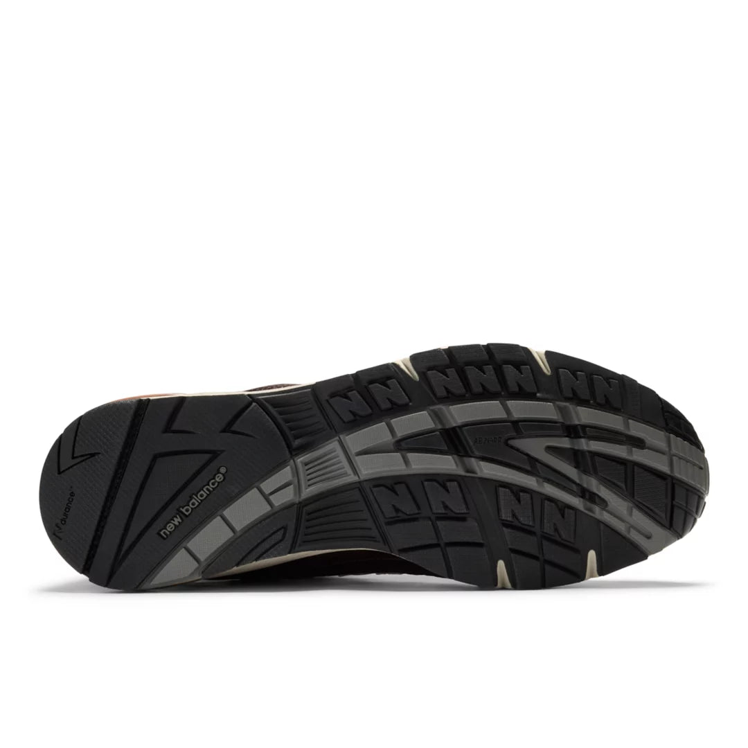 Made in UK 991v1 - New Balance Sale