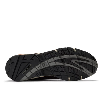 Made in UK 991v1 - New Balance Sale